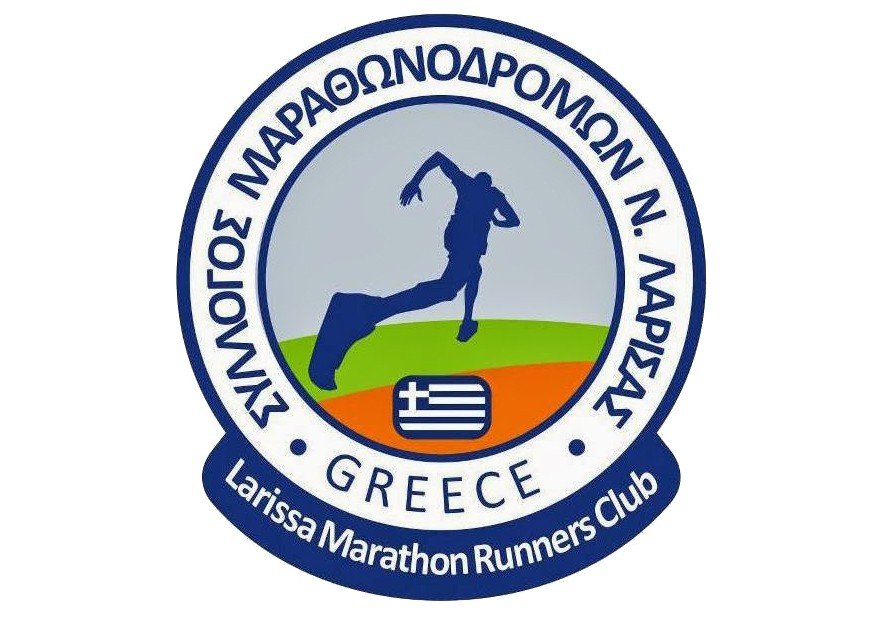 Σύλλογος Μαραθωνοδρόμων Δρομέων Λάρισας