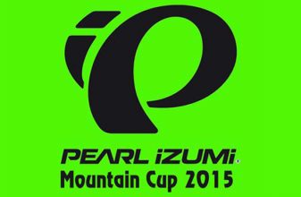 Pearl Izumi Mountain Cup 2015 - Kryoneri