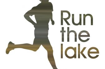 Run the Lake