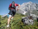 Τρέξιμο στο βουνό vs τρέξιμο σε ομαλό έδαφος: Υπάρχει διαφορά στους τραυματισμούς;