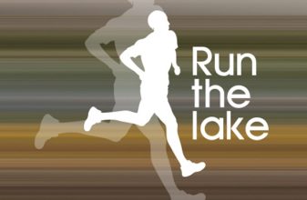 Run The Lake 2016