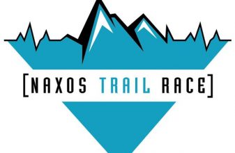 Naxos Trail Race 2017