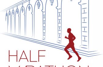 Corfu Half Marathon