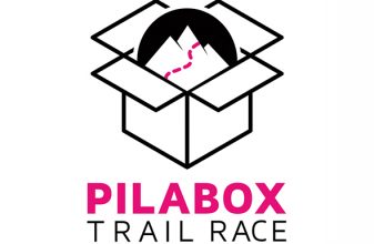 Pilabox Trail Race 2018
