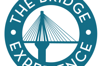 The Bridge Experience 2018