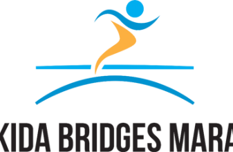 Chalkida Bridges Marathon 2018