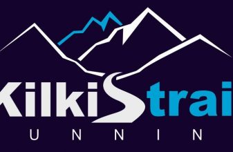 Kilkis Trail Running
