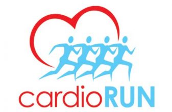 Cardio Run 2015