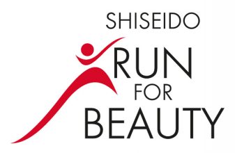 1ο Shiseido Run For Beauty