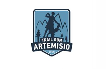 2o Artemisio Trail Run 21km