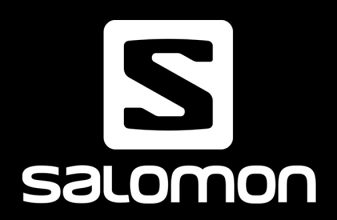 Salomon Mountain Cup 2017- Κρυονέρι