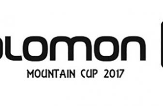 Salomon Mountain Cup Πεντέλη - Διόνυσος 2017