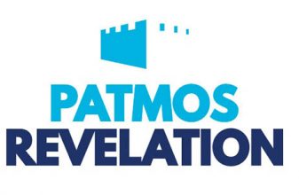 Patmos Revelation