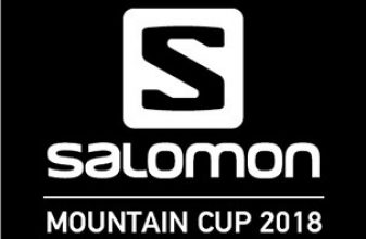 Salomon Mountain Cup 2018 - Πάρνηθα