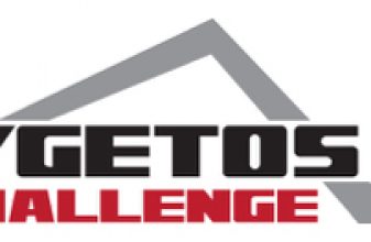 Taygetos Challenge 2018
