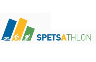 Spetsathlon 2018 - 2η ημέρα