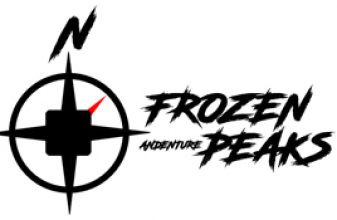 Frozen Peaks 2022 - Heros