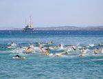 Spetsathlon 2026 – Triathlon