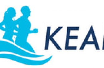 Kea Run 2019