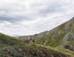 Δρομέας πέθανε κατή τη διάρκεια του Hardrock 100