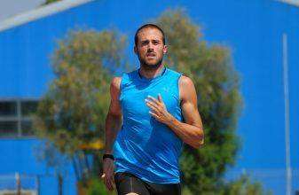 "Σφαίρα" ο Τσάκωνας