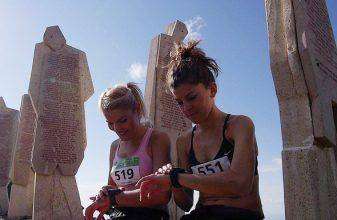 Όλοι οι αγώνες της Κρήτης σε ένα ημερολόγιο