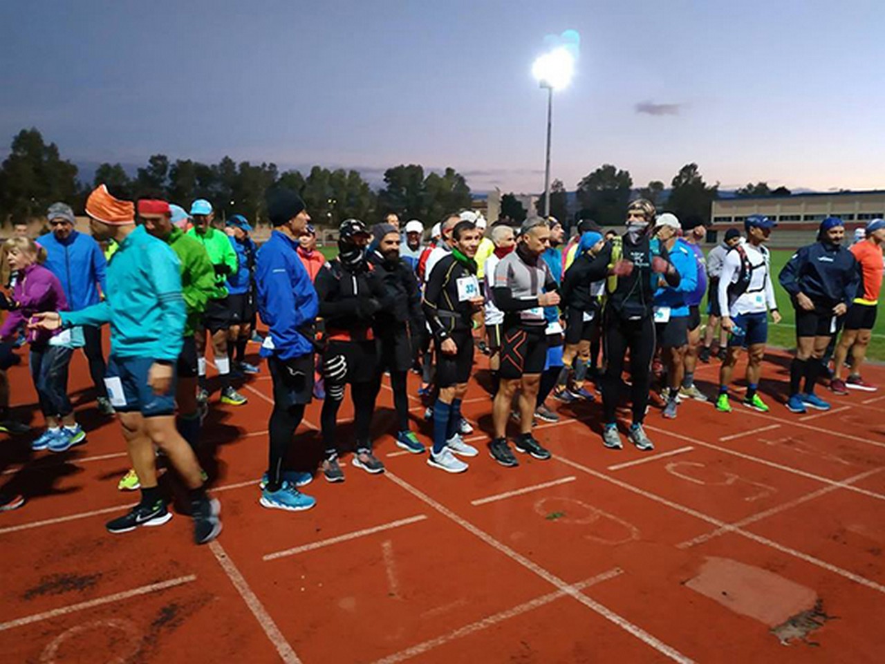 Ακύρωση για τον Σαρωνικό Δρόμο