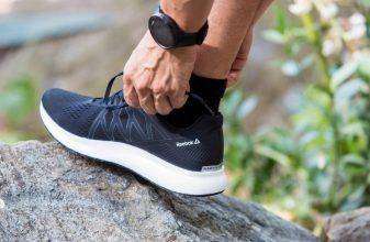 Reebok Forever Floatride Energy, η καλύτερη επιλογή στα 100€
