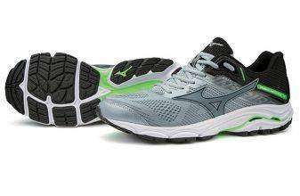 Mizuno Wave Inspire 15