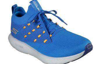 Skechers Go Run 7 Hyper