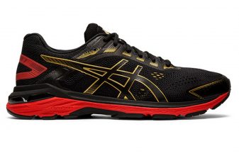Asics GT 2000 7
