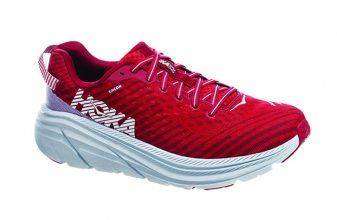 Hoka One One Rincon