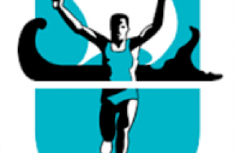 Σ.Δ.Υ. Πειραιά: Εκδήλωση για την κοπή της πίτας