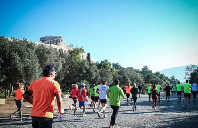 Τα αποτελέσματα των αγώνων του Σαββατοκύριακου 6-7 Δεκεμβρίου
