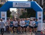 Posidonia Running Event 2026