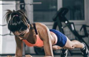 Τονικοί vs Φασικοί μύες: Ποιοι είναι και γιατί πρέπει να τους ξεχωρίζουμε!