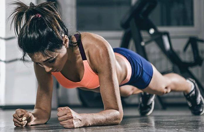 Τονικοί vs Φασικοί μύες: Ποιοι είναι και γιατί πρέπει να τους ξεχωρίζουμε!