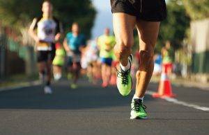 Τα αποτελέσματα των αγώνων του Σαββατοκύριακου 21-22 Φεβρουαρίου