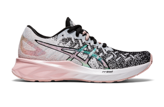 Asics Dynablast