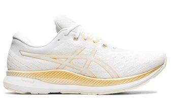 Asics Evoride