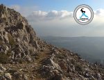 4ο Chios HardStone Trail: Οδηγίες