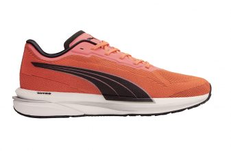 Puma Nitro Velocity