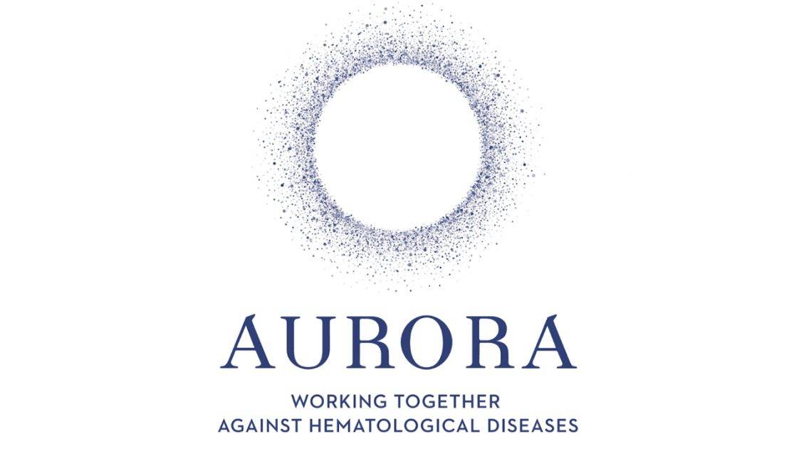 Aurora Virtual Run