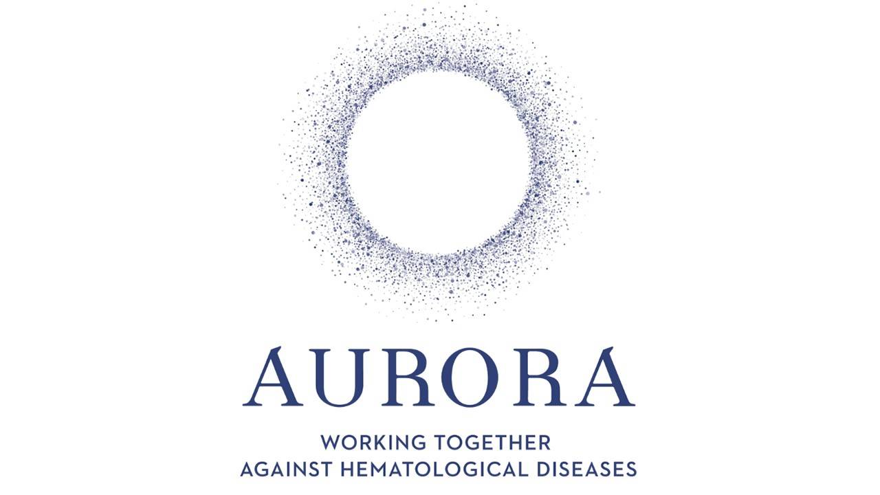 Aurora Virtual Run