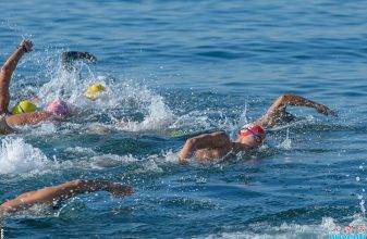 20ος Χειμερινός Διάπλους Βουλιαγμένης 2025