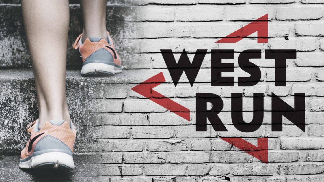 WestRun