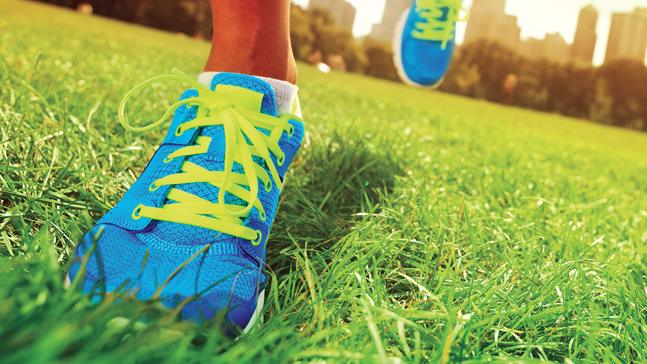 8 πράγματα που δεν σου έχουν πει για το τρέξιμο - Πολύτιμες συμβουλές