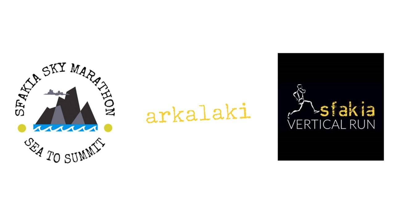 sfakia sky marathon