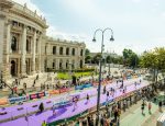 No Covid cases related to the Vienna City Marathon 2021