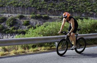 Tyros Triathlon 2025